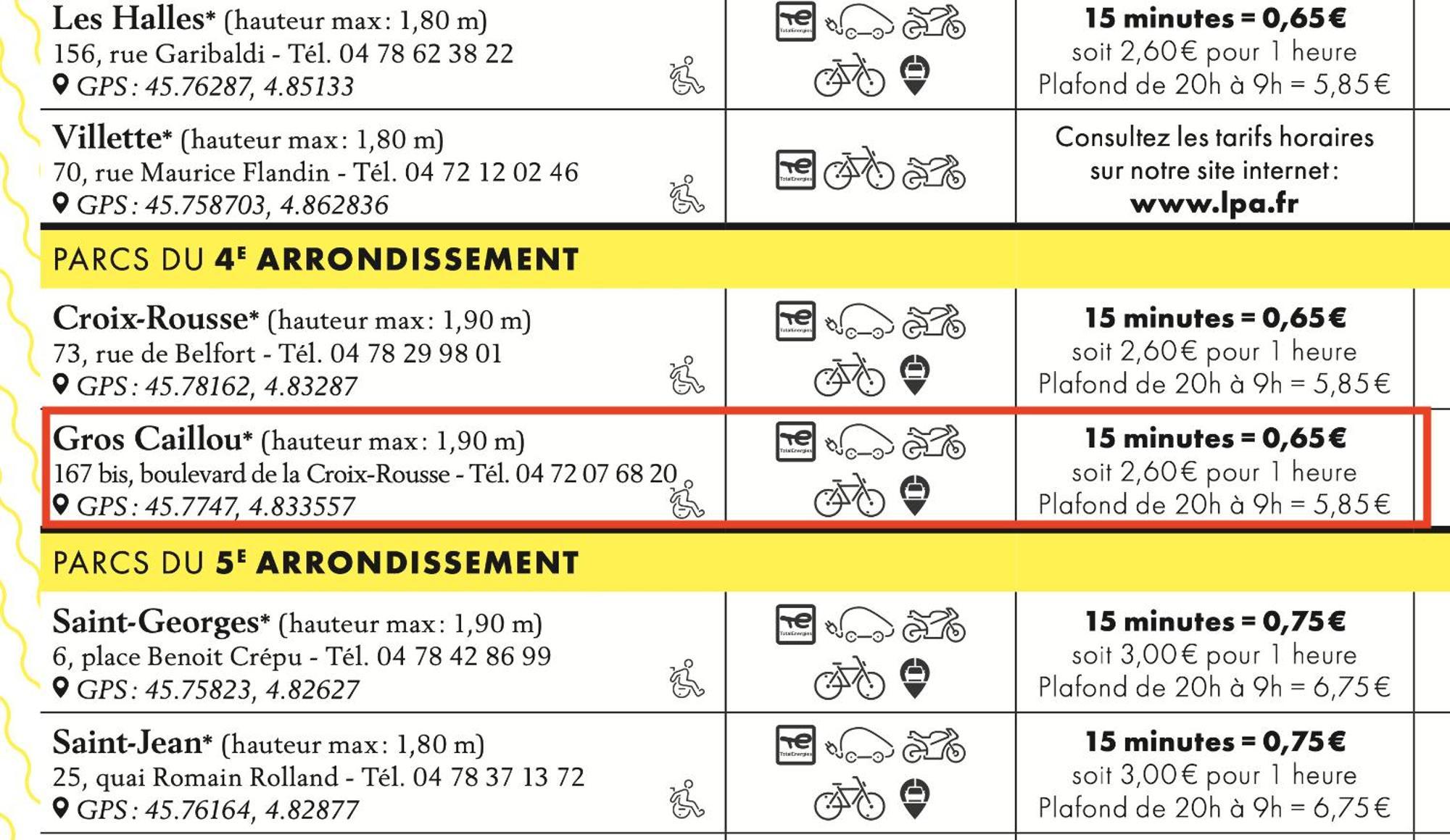 דירות Lyon4 Cocooning Centre Croix Rousse 86M2-4P מראה חיצוני תמונה